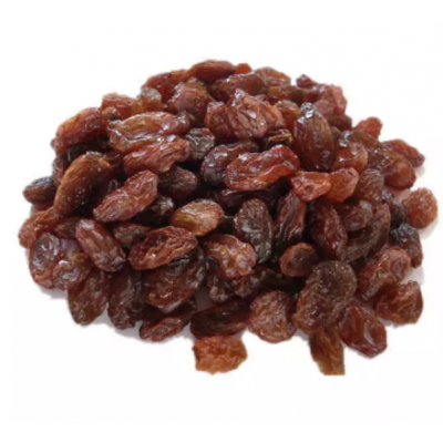 Red Raisin